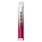 SKE Crystal Bar 600 Fizzy Cherry Pro Prefilled Pod Kit